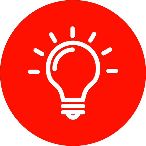 Arup CRM -  Ideas Portal